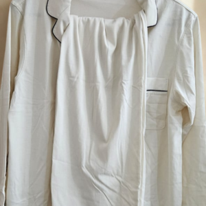 Viscose Night Suit - Image 2