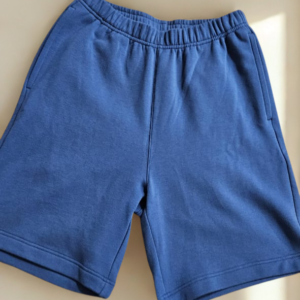 Loungewear Cotton Pants