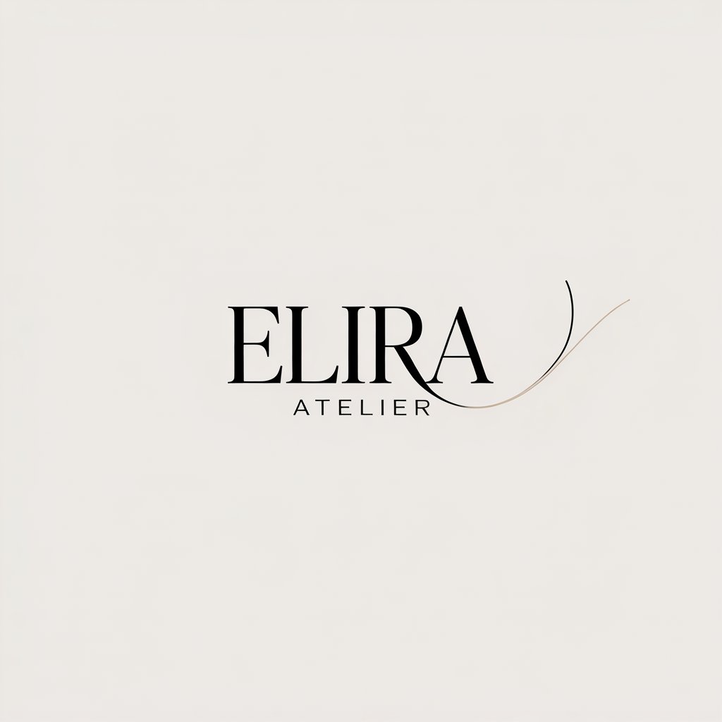 Elira Atelier